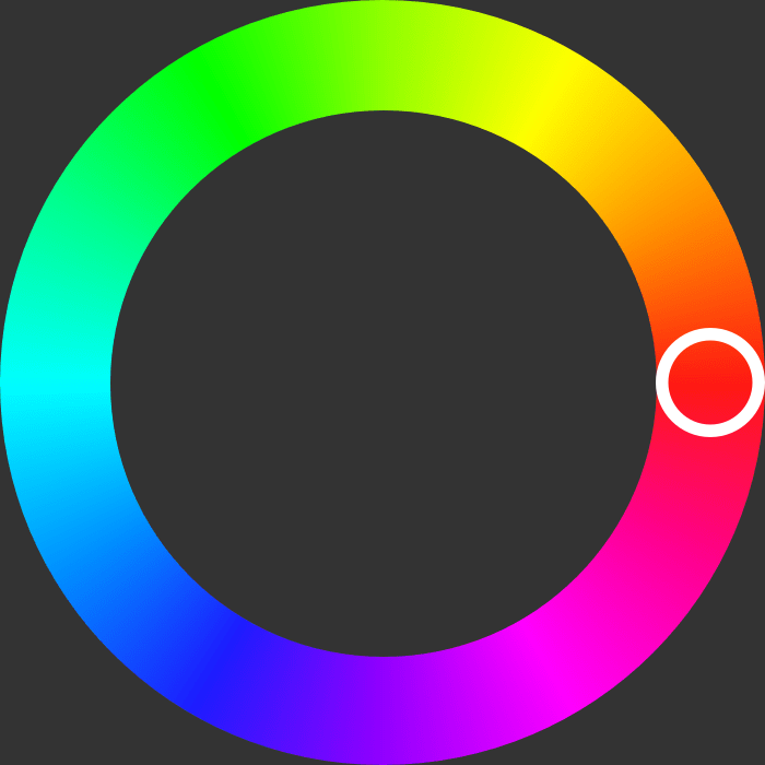 ../../_images/color-wheel-with-handle-positioned-in-preview.png