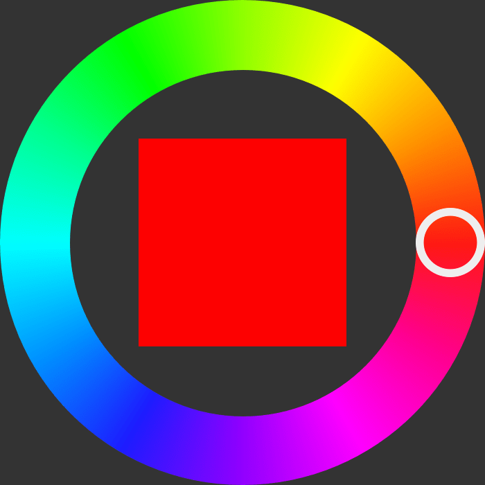 ../../_images/color-wheel-with-swatch-in-preview.png