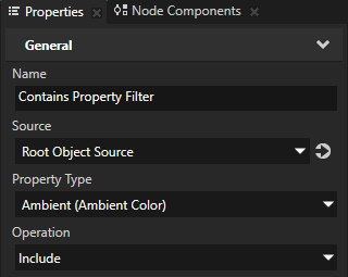 ../../_images/contains-property-filter-properties.png