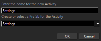 ../../_images/create-activity-settings.png