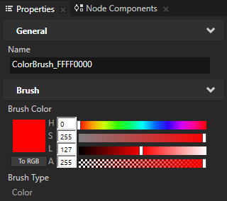 ../../_images/create-color-brush-properties.png