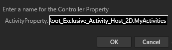 ../../_images/create-controller-property2.png