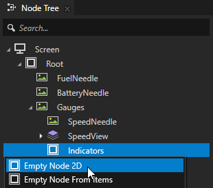 ../../_images/create-empty-node-under-indicators.png
