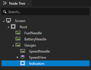 ../../_images/create-indicators-node.png