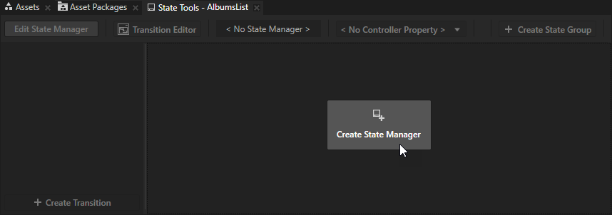 ../../_images/create-state-manager2.png
