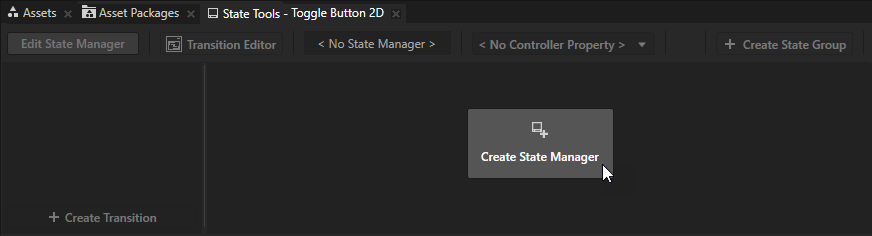 ../../_images/create-state-manager5.png