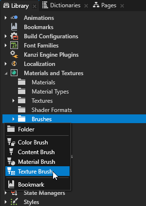 ../../_images/create-the-texture-brush.png