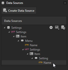 ../../_images/data-sources-menu-settings-setting-name.png