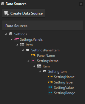 ../../_images/data-sources-settings-structure.png