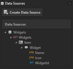 ../../_images/data-sources-widgets.png