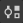 ../../_images/data-trigger-node-components-icon.png