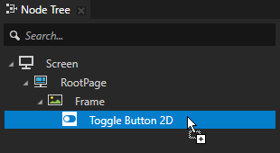 ../../_images/drag-togglebuttonbackground-to-toggle-button.png