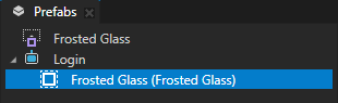 ../../_images/frosted-glass-instantiated.png