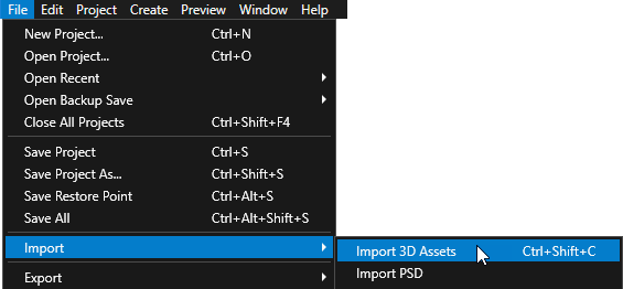 ../../_images/import-3d-assets.png