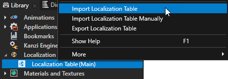 ../../_images/import-localization-table.png