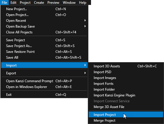 ../../_images/import-project-menu-option.png
