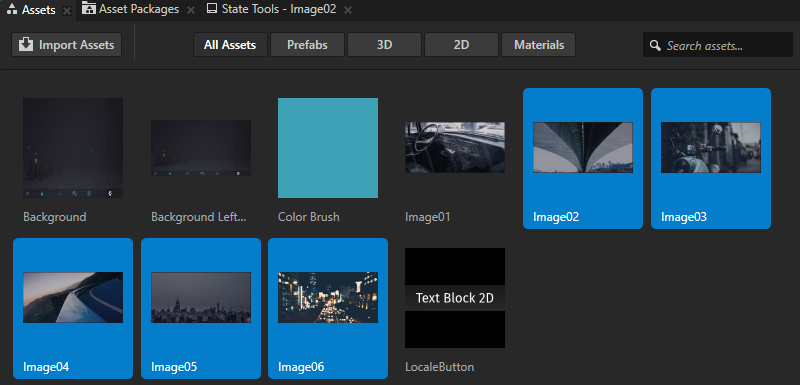 ../../_images/imported-image-assets.png