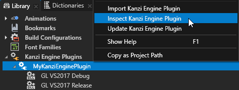 ../../_images/inspect-kanzi-engine-plugin.png