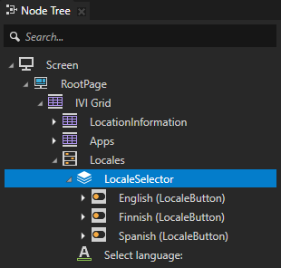 ../../_images/localeselector-node.png