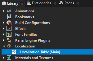 ../../_images/localization-table-in-library1.png