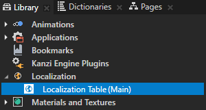 ../../_images/localization-table-in-library2.png