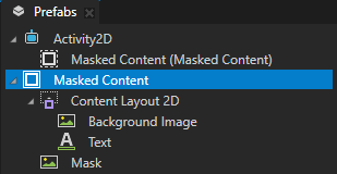 ../../_images/masked-content-in-prefabs2.png