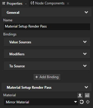 ../../_images/material-setup-render-pass-material.png