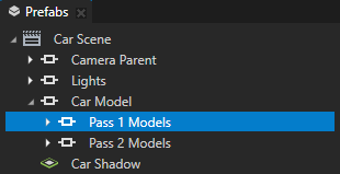 ../../_images/pass-1-models-in-prefabs.png