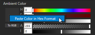 ../../_images/paste-hex4.png