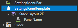 ../../_images/prefabs-settings-panel-template.png