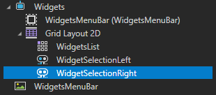 ../../_images/prefabs-widgetselectionright.png