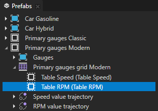 ../../_images/primary-gauges-modern-table-rpm.png