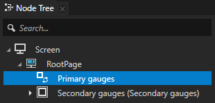 ../../_images/primary-gauges-project.png