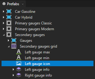 ../../_images/secondary-gauges-grid-left-gauge-icon.png