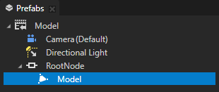 ../../_images/select-model-node.png