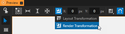 ../../_images/select-render-transform1.png