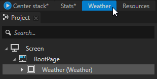 ../../_images/select-weather-project.png