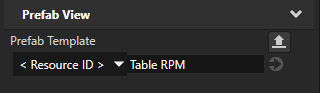 ../../_images/table-rpm-displayed-prefab.png