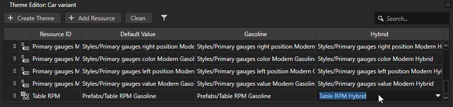 ../../_images/table-rpm-in-theme-editor.png