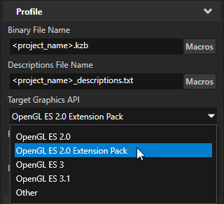 ../../_images/target-graphics-opengl-es-2.0-extension-pack.png