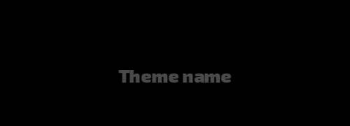 ../../_images/theme-selector.png