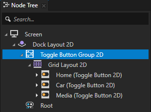 ../../_images/toggle-button-group-2d-nav-bar1.png