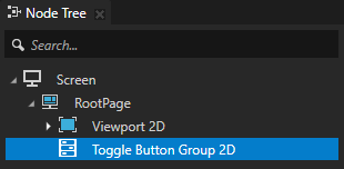 ../../_images/toggle-button-group-2d.png