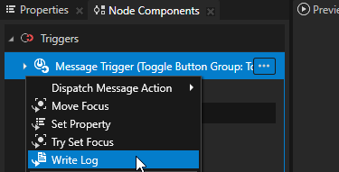 ../../_images/toggle-button-group-toggled-write-log.png