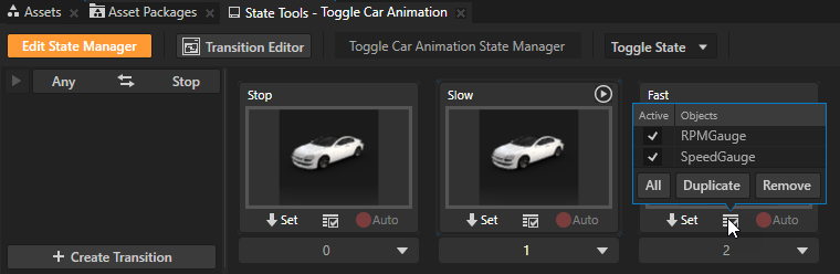 ../../_images/toggle-car-animation-state-manager.png
