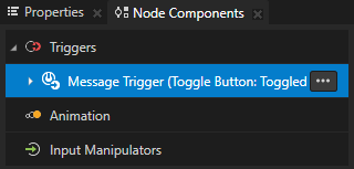 ../../_images/toggled-on-trigger-selected.png