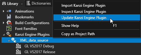 ../../_images/update-kanzi-engine-plugin-metadata.png