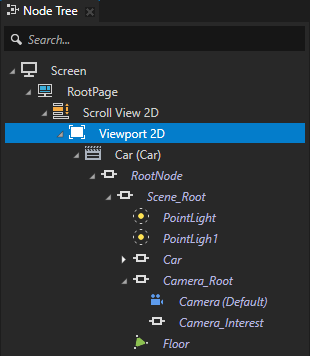../../_images/viewport-in-scroll-view.png