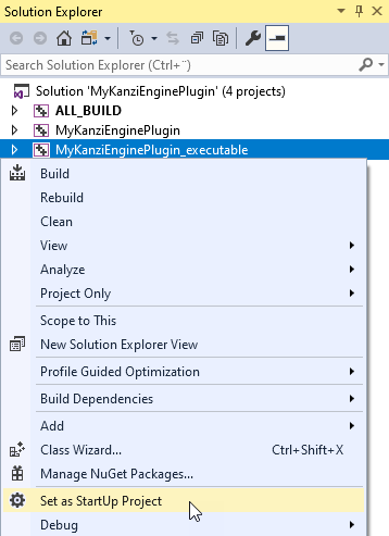 ../../_images/visual-studio-set-as-startup-project-plugin1.png