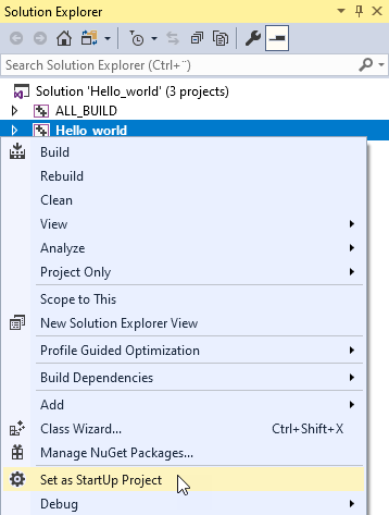 ../../_images/visual-studio-set-as-startup-project1.png